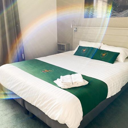 Colette Hotel Niort Esterno foto